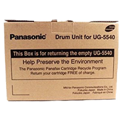 Panasonic UG-5540 Drum Unit