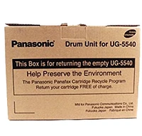 Panasonic UG-5540 Drum Unit