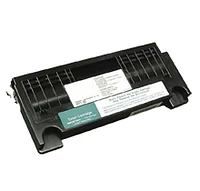 Panasonic UG5550 Laser Toner Cartridge