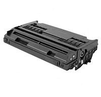 Panasonic UG5570 Laser Toner Cartridge Black