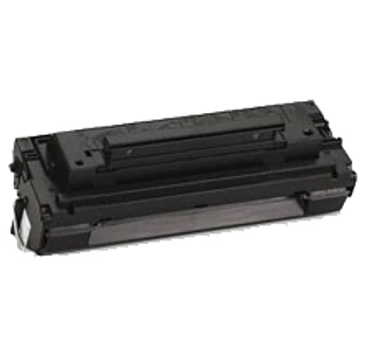Panasonic UG-5580 Laser Toner Cartridge Black