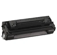 Panasonic UG-5580 Laser Toner Cartridge Black