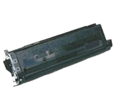 PITNEY BOWES 805-7 Laser Toner Cartridge