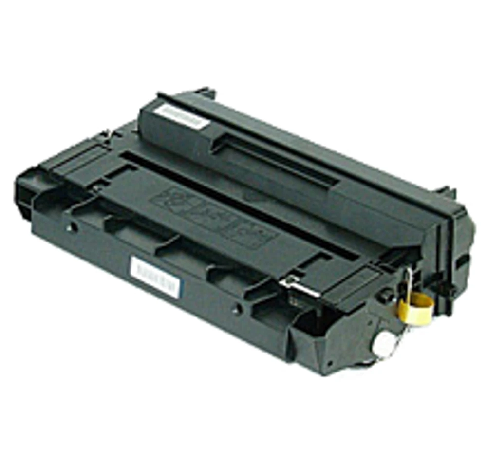 PITNEY BOWES 815-7 / 812-0 Laser Toner Cartridge