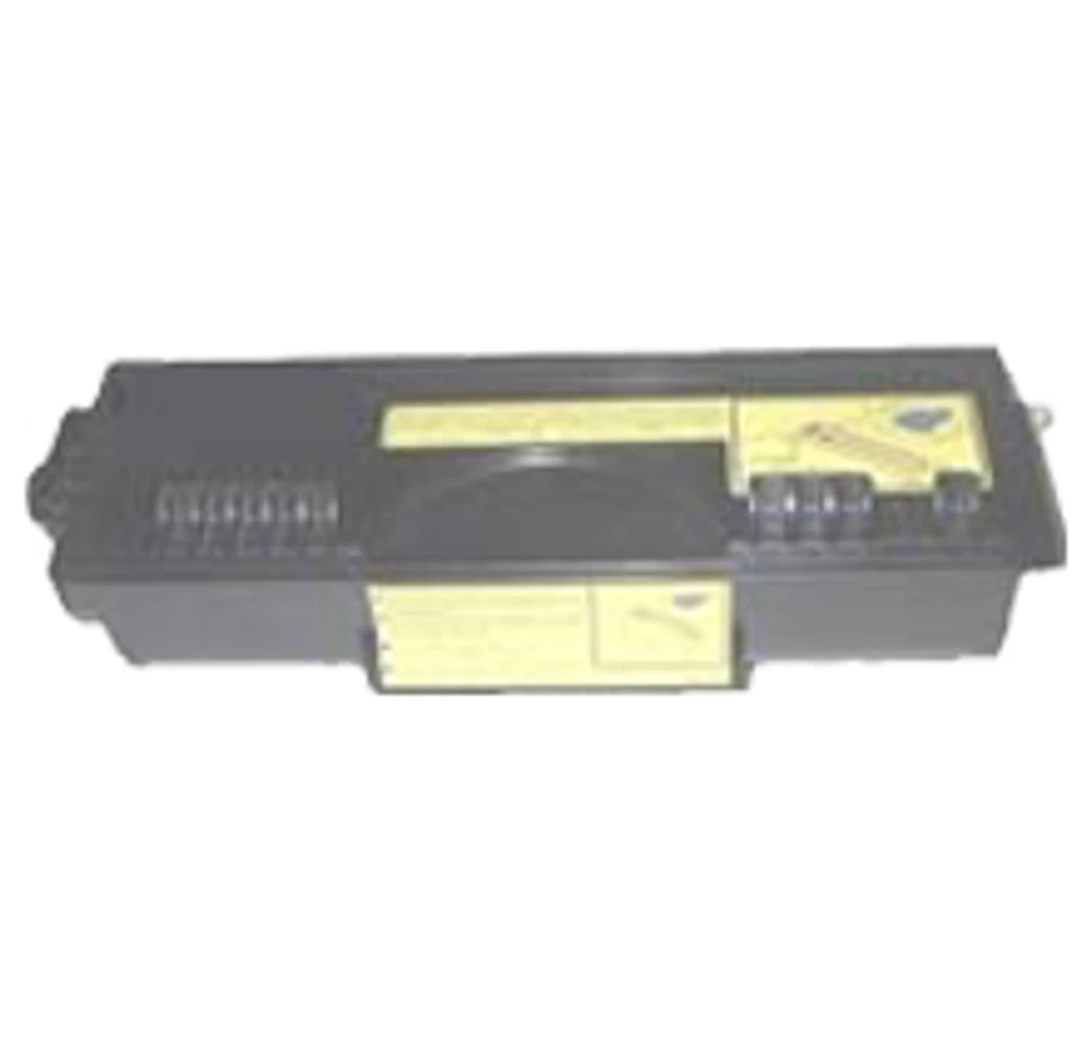 PITNEY BOWES 817-5 Laser Toner Cartridge