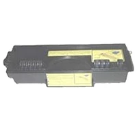 PITNEY BOWES 817-5 Laser Toner Cartridge