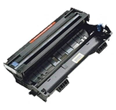 PITNEY BOWES 817-6 Laser Drum Unit