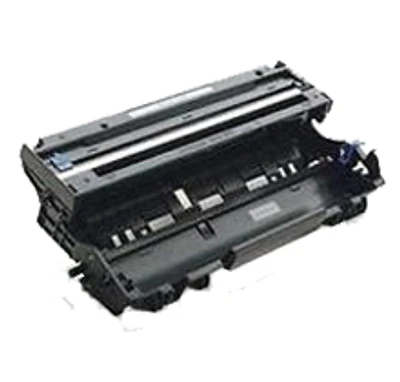 PITNEY BOWES - Laser Drum Unit