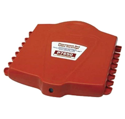 PITNEY BOWES - Ink / Inkjet Cartridge