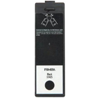 PRIMERA Ink / Inkjet Cartridge Black