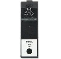 PRIMERA Ink / Inkjet Cartridge Black