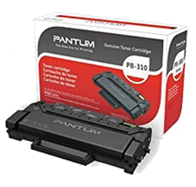 Pantum OEM-PB-310 Black Laser Toner Cartridge