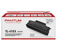 Pantum OEM-TL-410X  Black Laser Toner Cartridge