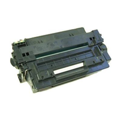 Compatible HP MICR-Q7551A HP51A Laser Toner Cartridge (For Checks)