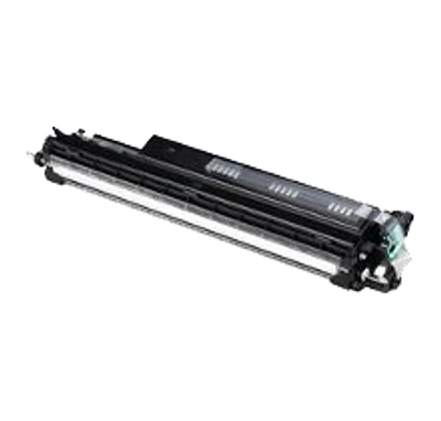 Ricoh 402308 Type 72 Laser Toner Development Unit