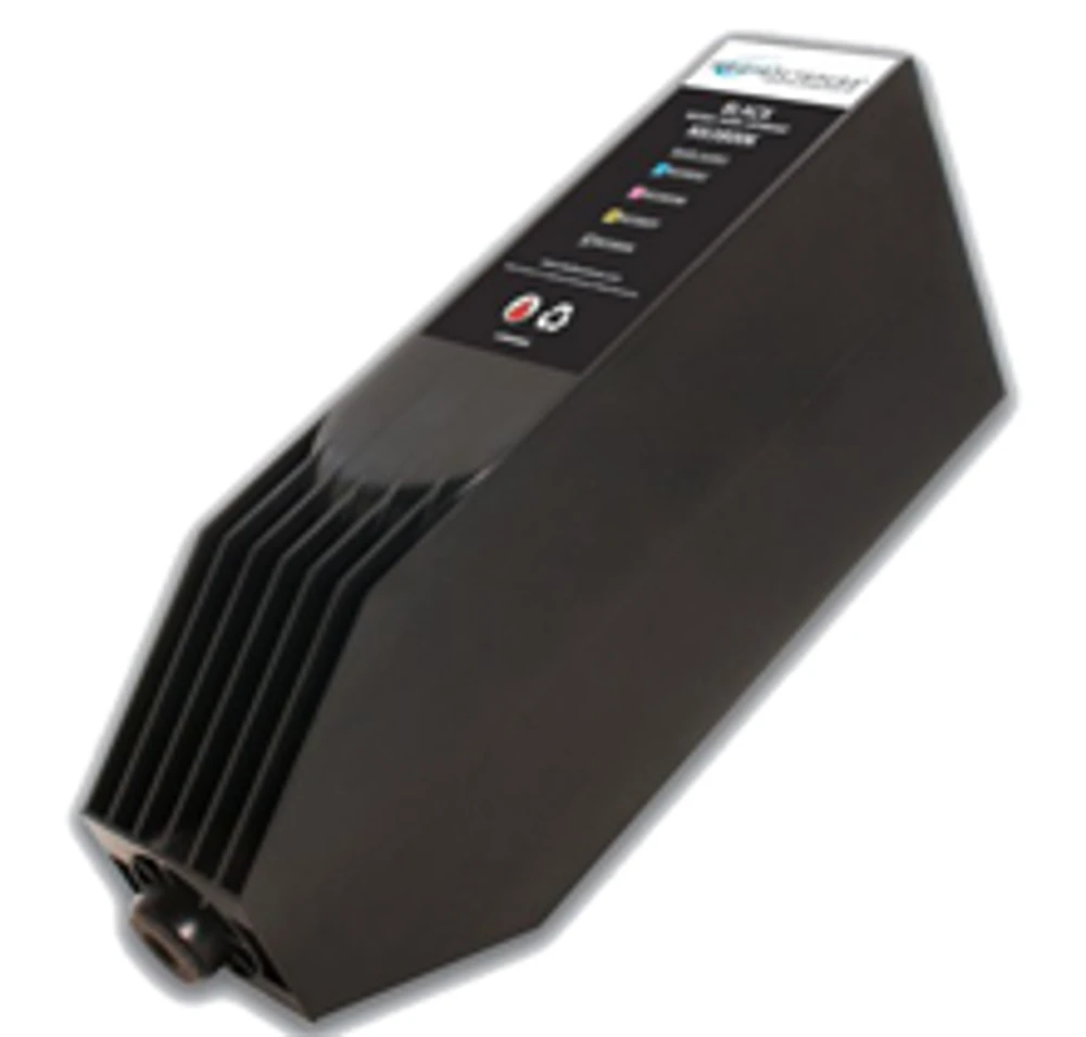 Ricoh 885372 / Type 105 Laser Toner Cartridge Black