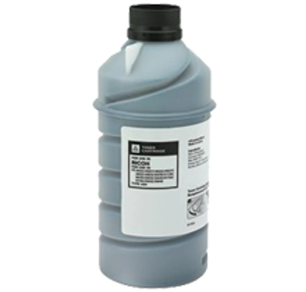 Ricoh 887718 (Type 450) Laser Toner Cartrdige Black