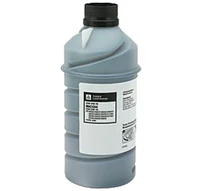 Ricoh 887718 (Type 450) Laser Toner Cartrdige Black