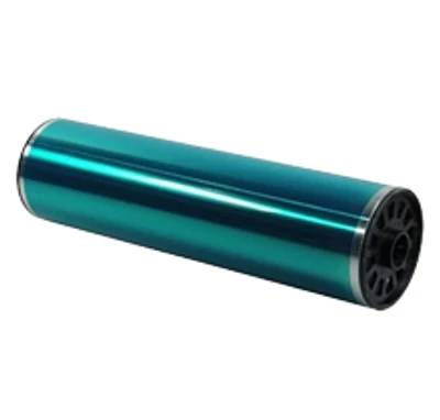 Ricoh A2309510 Laser DRUM CYLINDER