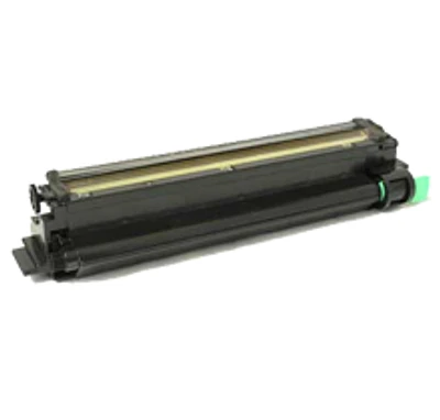 Ricoh Fax Type 30 Laser Toner Cartridge