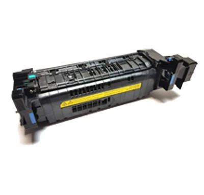 HP RM2-1256 Laser Fuser Unit