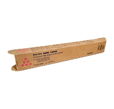 Ricoh 842309 Magenta Laser Toner Cartridge