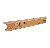 Ricoh 842309 Magenta Laser Toner Cartridge