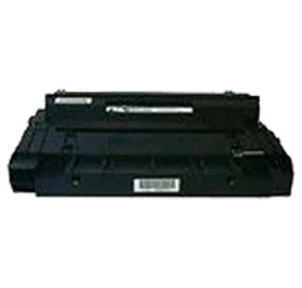 Compatible with Samsung SF-5500D6 Laser Toner Cartridge