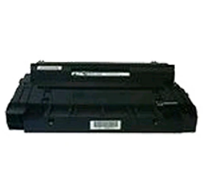 Compatible with Samsung SF-5500D6 Laser Toner Cartridge