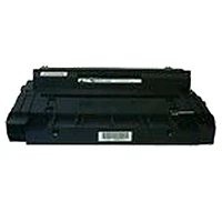 Compatible with Samsung SF-5500D6 Laser Toner Cartridge