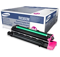 Samsung CLX-R838XM Laser Drum Unit Magenta