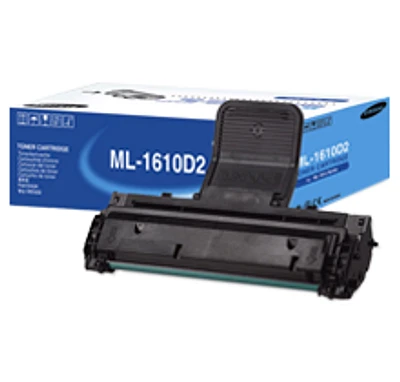 Samsung ML-1610D2 Laser Toner Cartridge