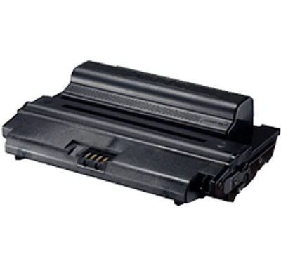 Compatible with Samsung ML-D3470B Laser Toner Cartridge High Yield