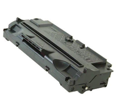 Compatible with Samsung ML-1210D3 Laser Toner Cartridge
