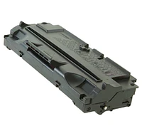 Compatible with Samsung ML-1210D3 Laser Toner Cartridge