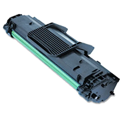 Compatible with Samsung ML-1610D2 Laser Toner Cartridge