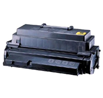 Compatible with Samsung ML-1650D8 Laser Toner Cartridge