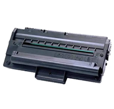 Compatible with Samsung ML-1520D3 Laser Toner Cartridge