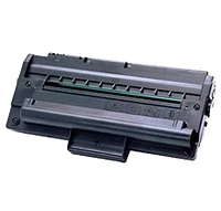 Compatible with Samsung ML-1520D3 Laser Toner Cartridge