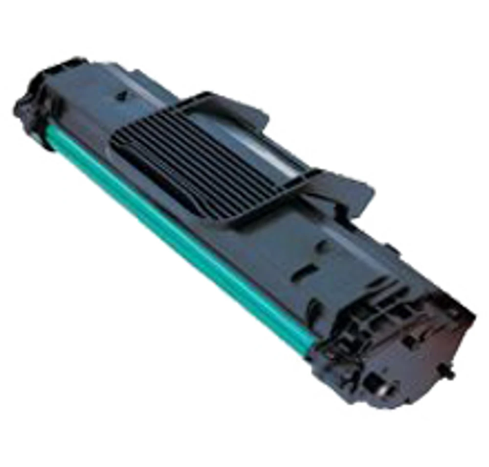 Compatible with Samsung ML-2010D3 Laser Toner Cartridge