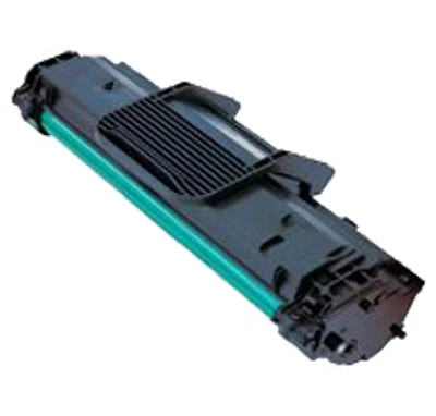 Compatible with Samsung ML-2010D3 Laser Toner Cartridge