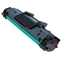 Compatible with Samsung ML-2010D3 Laser Toner Cartridge