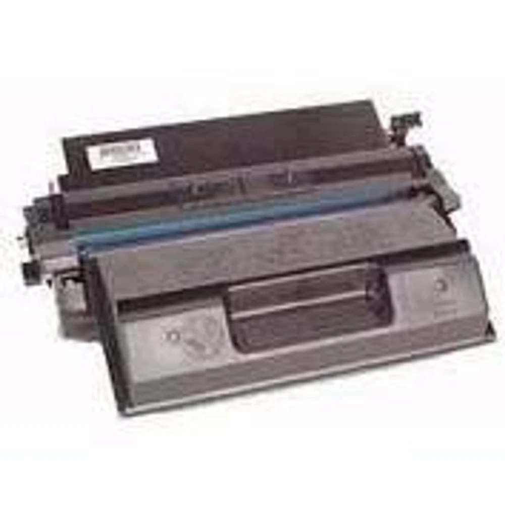 Compatible with Samsung ML210X-AA Laser Toner Cartridge