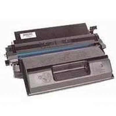 Compatible with Samsung ML210X-AA Laser Toner Cartridge