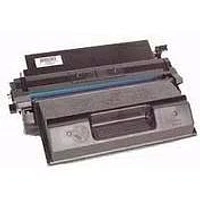 Compatible with Samsung ML210X-AA Laser Toner Cartridge