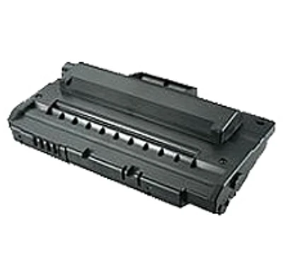 Compatible with Samsung ML-2250D5 Laser Toner Cartridge