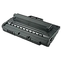 Compatible with Samsung ML-2250D5 Laser Toner Cartridge