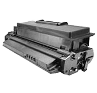 Compatible with Samsung ML-2550DA Laser Toner Cartridge