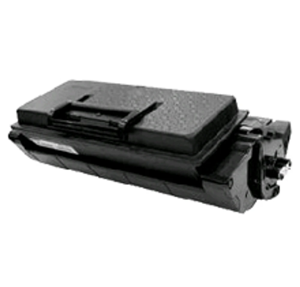 Compatible with Samsung ML-3560DB Laser Toner Cartridge High Yield