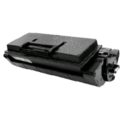 Compatible with Samsung ML-3560DB Laser Toner Cartridge High Yield